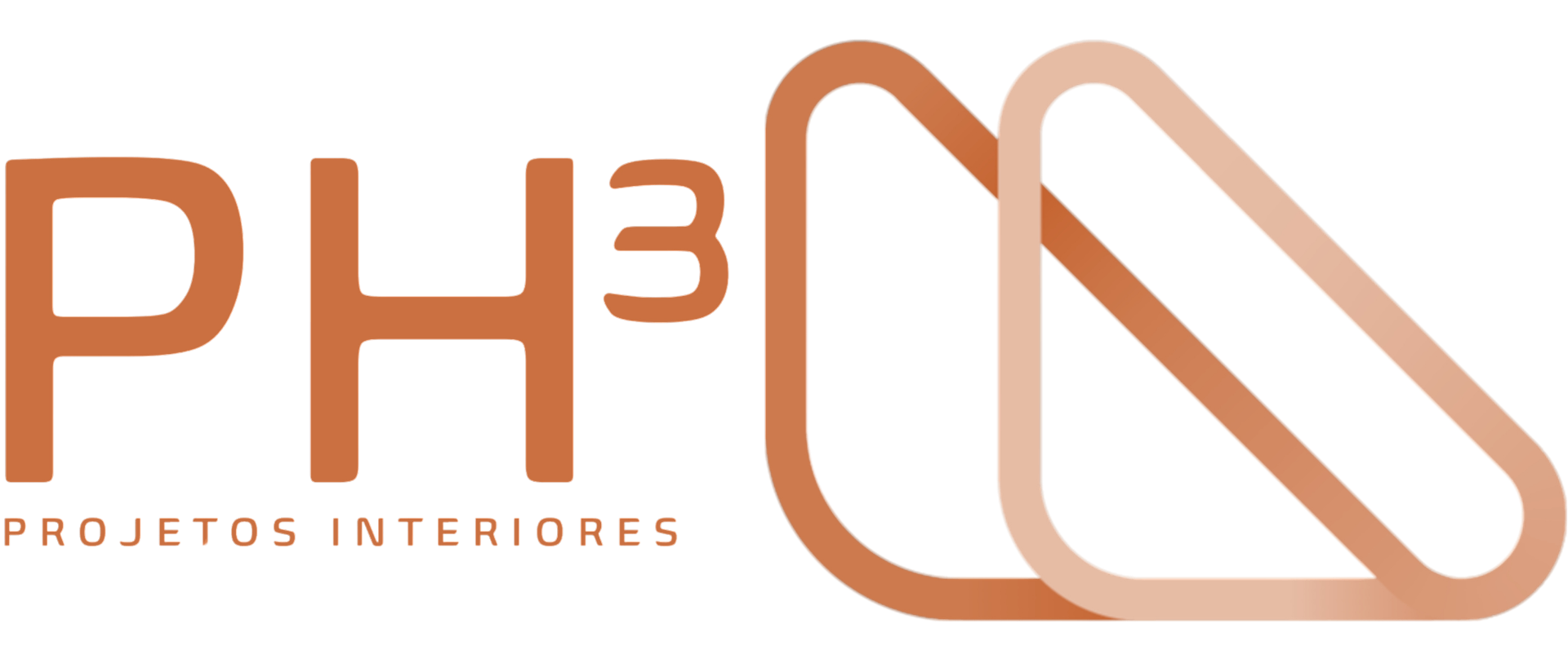 PH3 Projetos Interiores